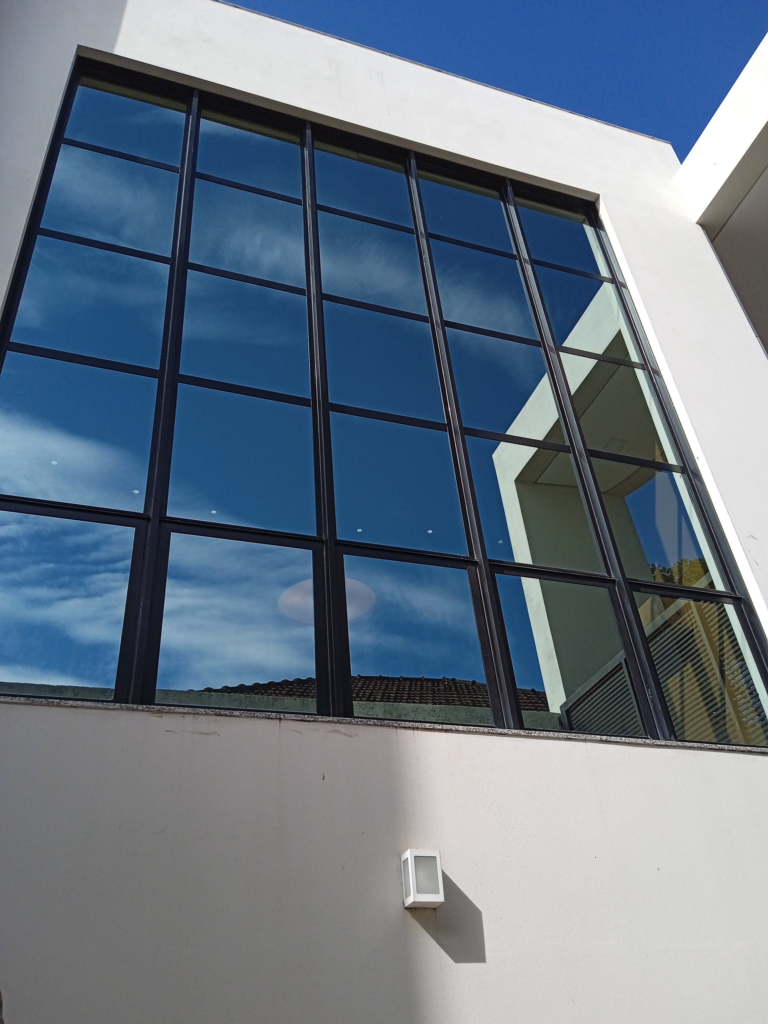 Trabalho LimpClear 4